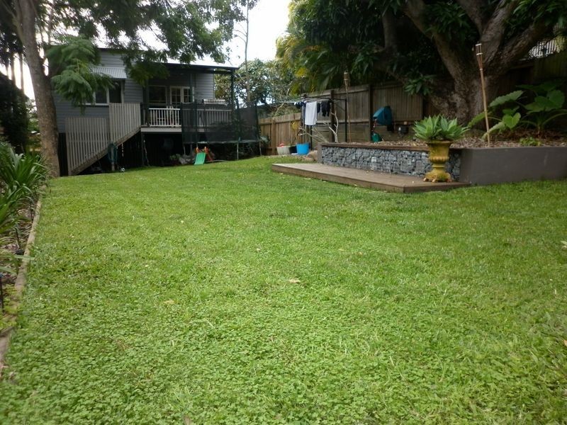 29 Dickson Street, Morningside QLD 4170