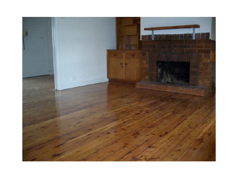 326 Richmond Road, Cannon Hill QLD 4170