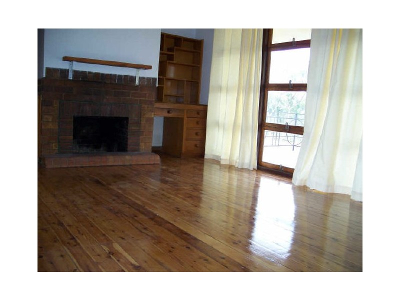 326 Richmond Road, Cannon Hill QLD 4170