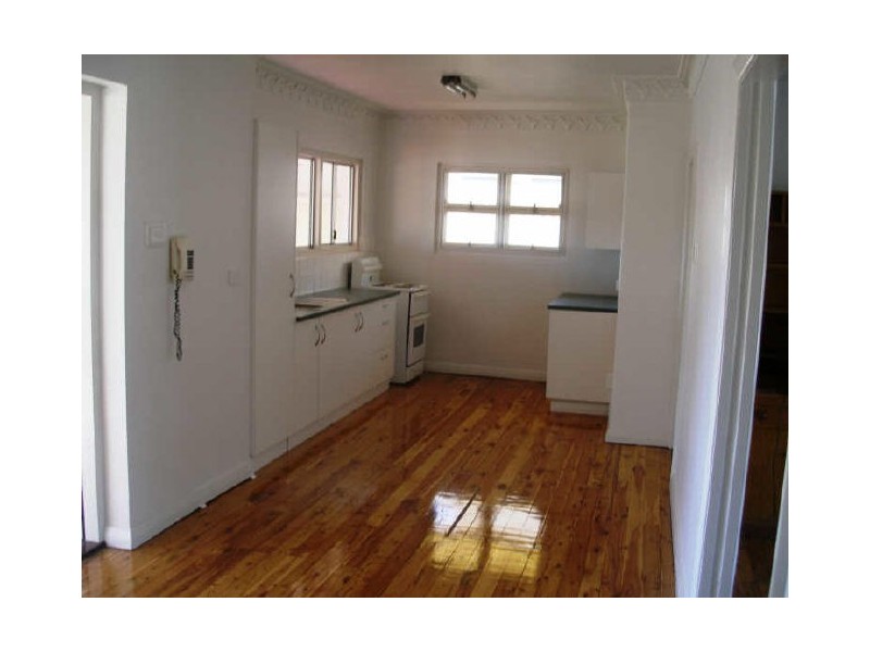 326 Richmond Road, Cannon Hill QLD 4170