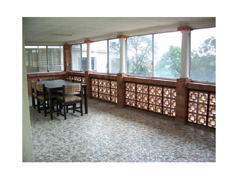 326 Richmond Road, Cannon Hill QLD 4170