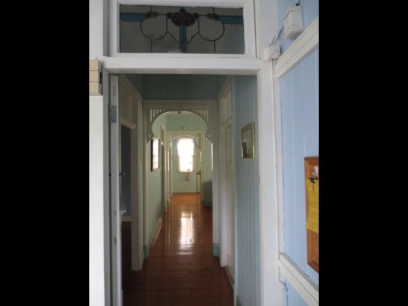 46 Marsh Street, Cannon Hill QLD 4170