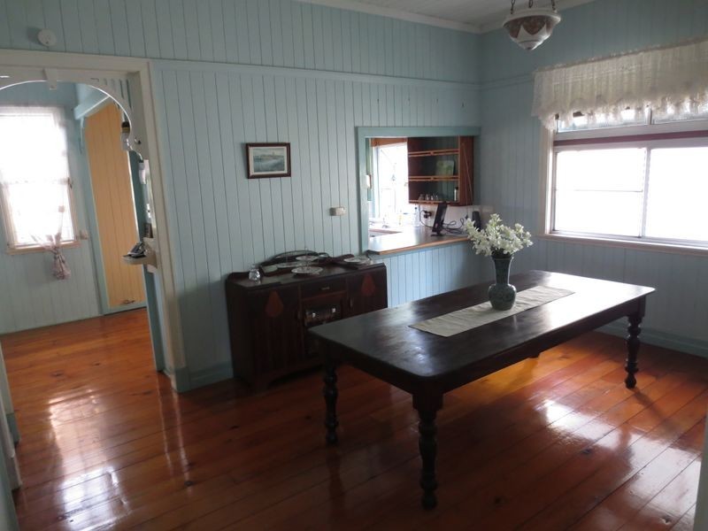 46 Marsh Street, Cannon Hill QLD 4170