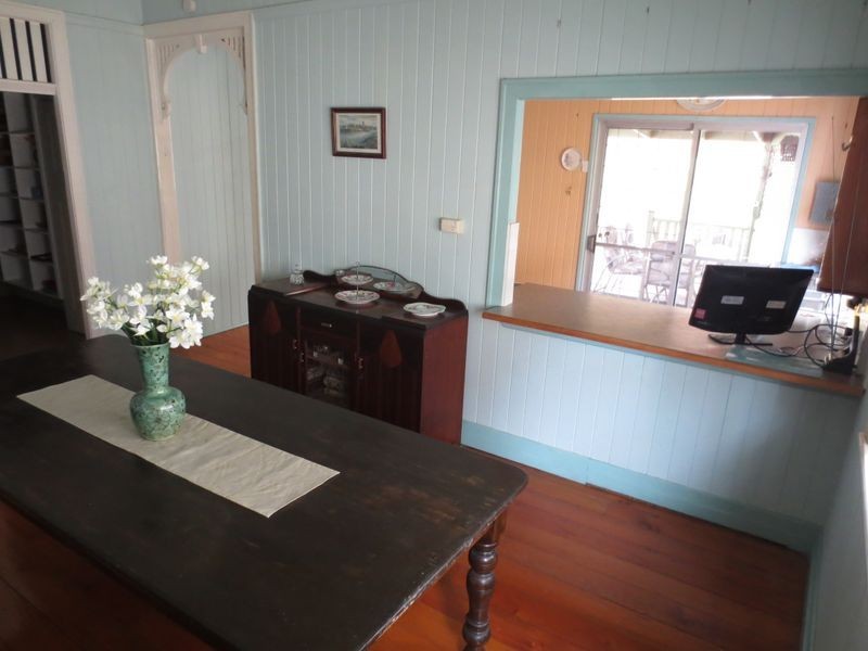 46 Marsh Street, Cannon Hill QLD 4170