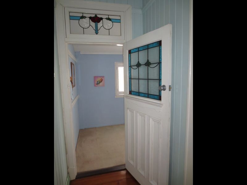 46 Marsh Street, Cannon Hill QLD 4170