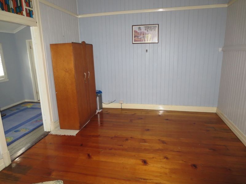 46 Marsh Street, Cannon Hill QLD 4170