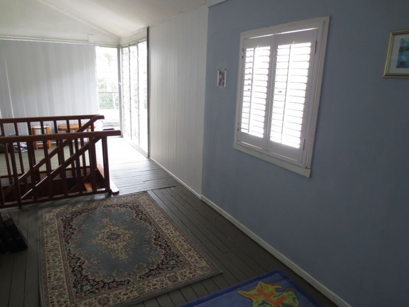 46 Marsh Street, Cannon Hill QLD 4170