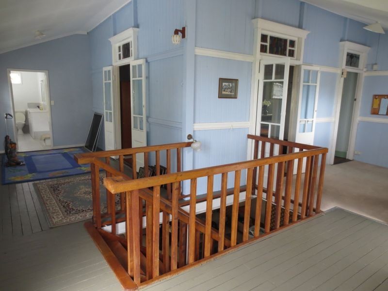 46 Marsh Street, Cannon Hill QLD 4170