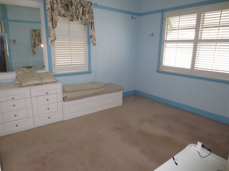 46 Marsh Street, Cannon Hill QLD 4170