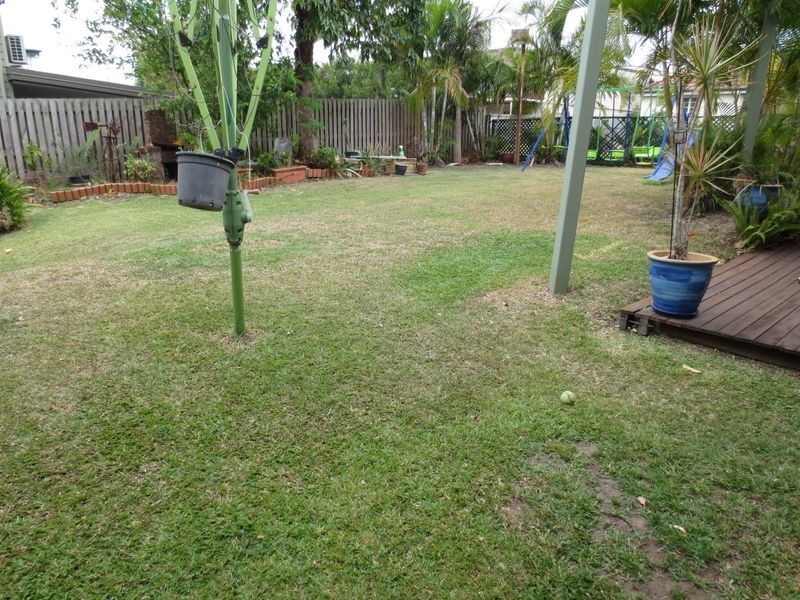 46 Marsh Street, Cannon Hill QLD 4170
