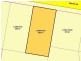 Cannon Hill QLD 4170