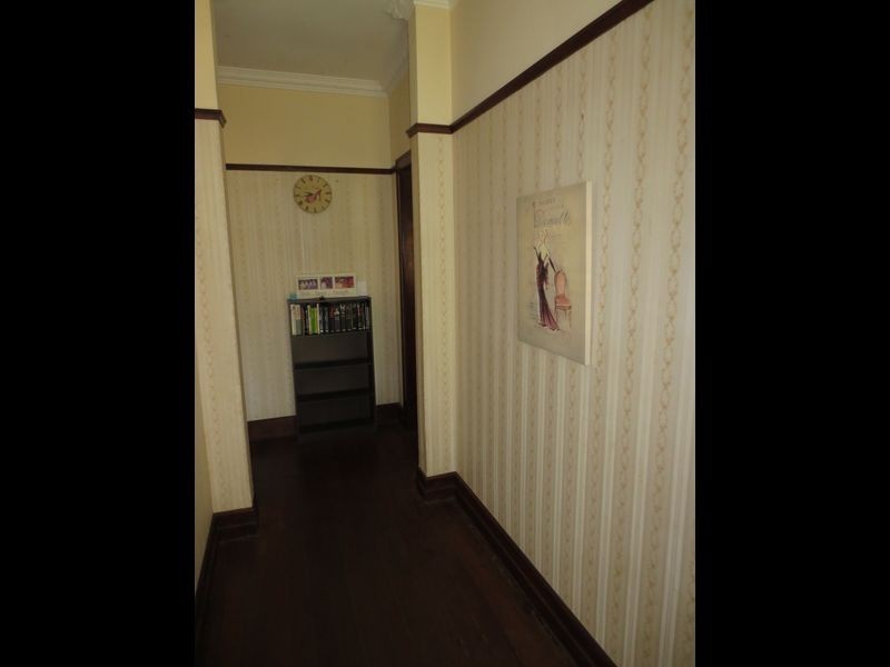 29 Andrews Street, Cannon Hill QLD 4170