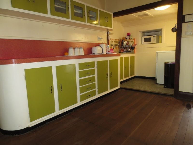 29 Andrews Street, Cannon Hill QLD 4170