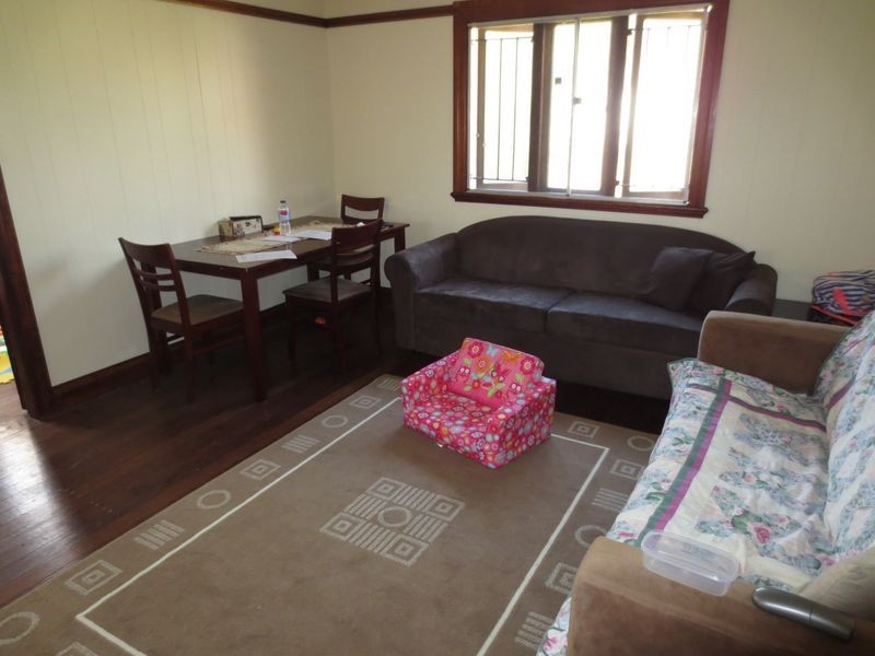 29 Andrews Street, Cannon Hill QLD 4170