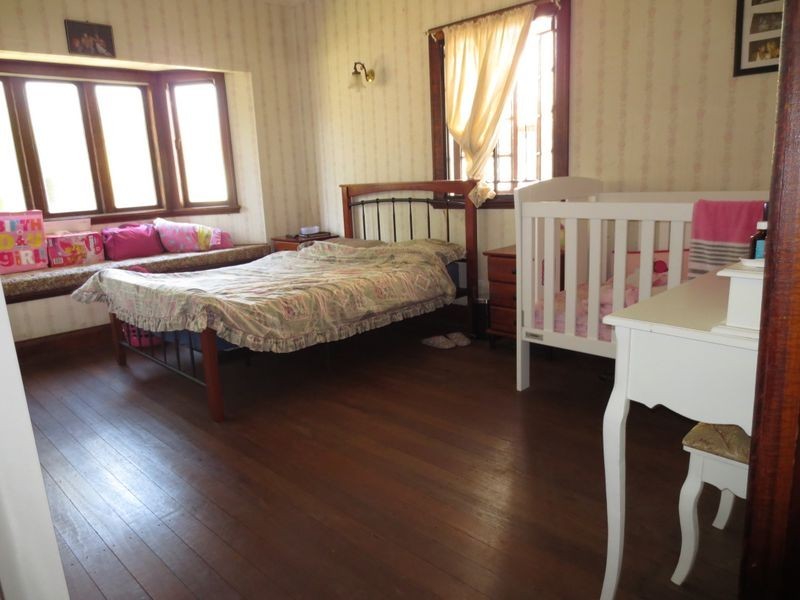 29 Andrews Street, Cannon Hill QLD 4170