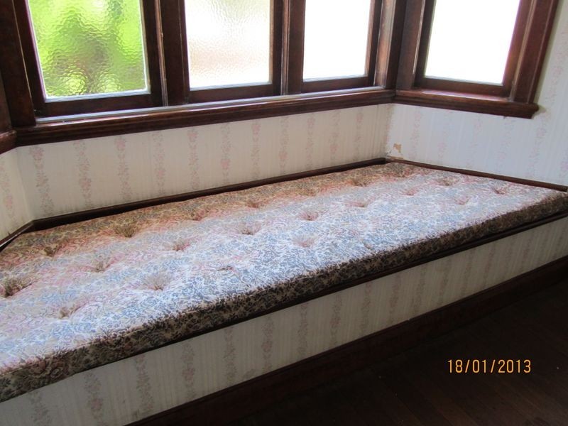 29 Andrews Street, Cannon Hill QLD 4170