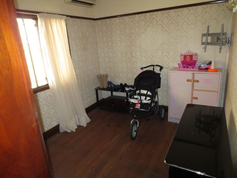 29 Andrews Street, Cannon Hill QLD 4170