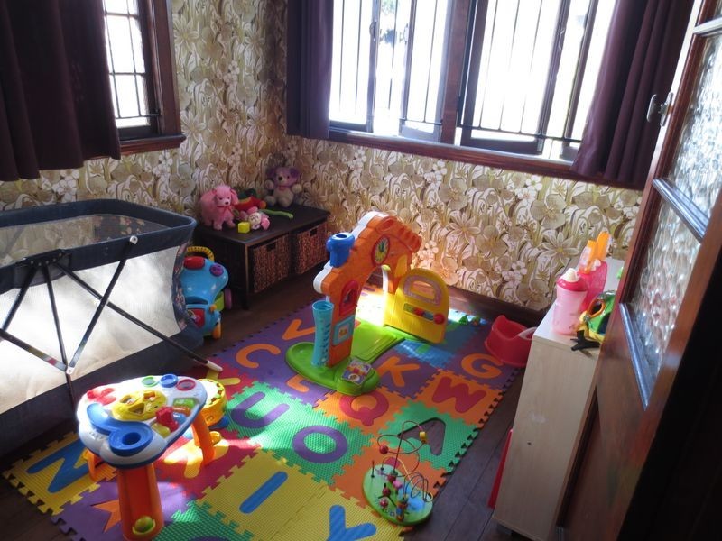 29 Andrews Street, Cannon Hill QLD 4170