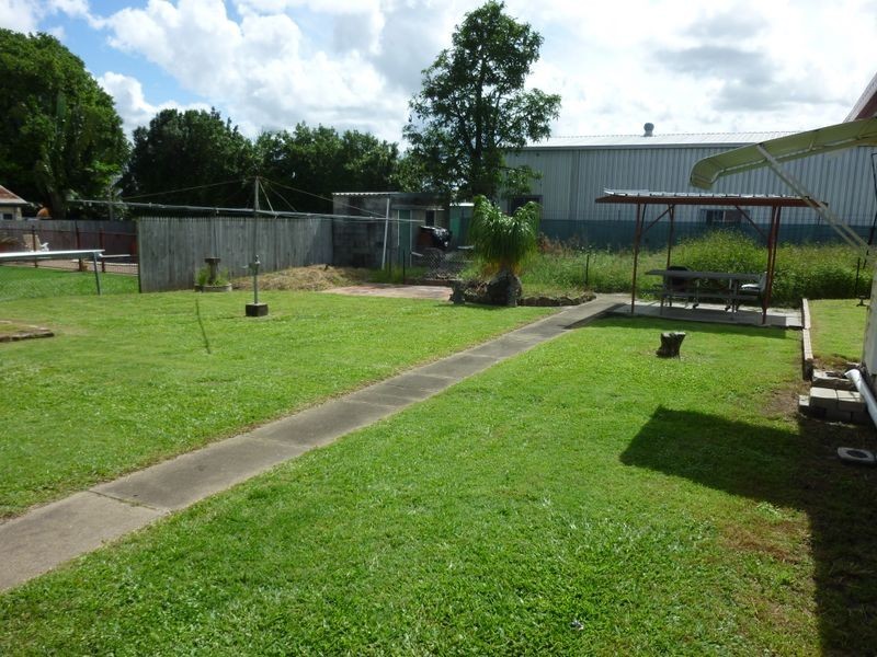 29 Andrews Street, Cannon Hill QLD 4170