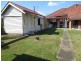 29 Andrews Street, Cannon Hill QLD 4170