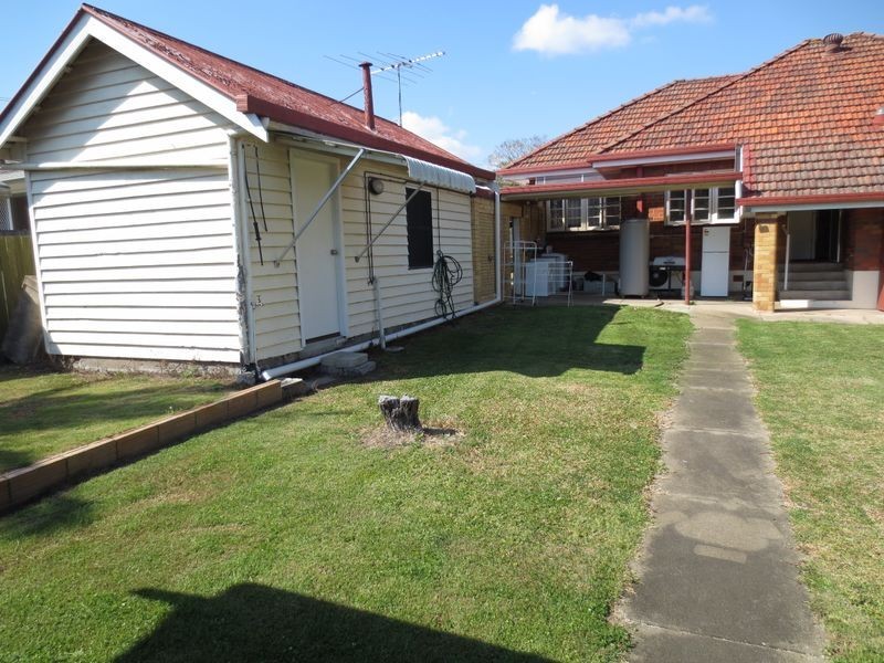 29 Andrews Street, Cannon Hill QLD 4170