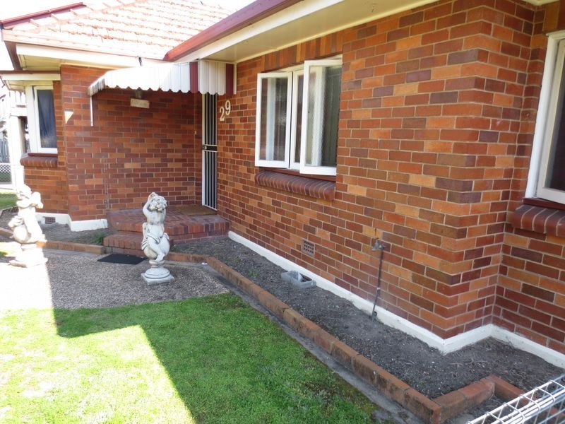 29 Andrews Street, Cannon Hill QLD 4170