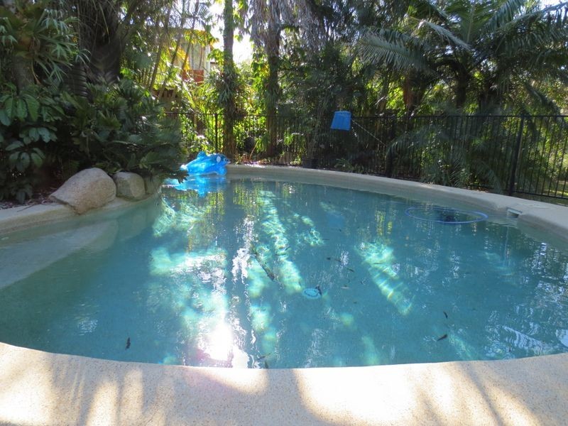 5 Verdun Street, Tingalpa QLD 4173