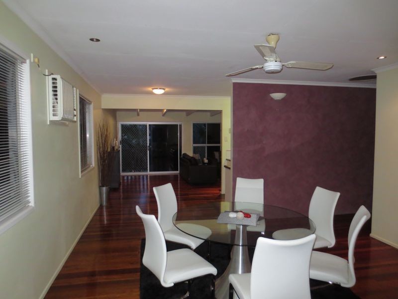 5 Verdun Street, Tingalpa QLD 4173