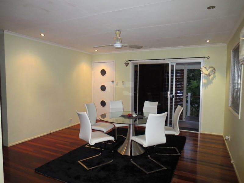 5 Verdun Street, Tingalpa QLD 4173