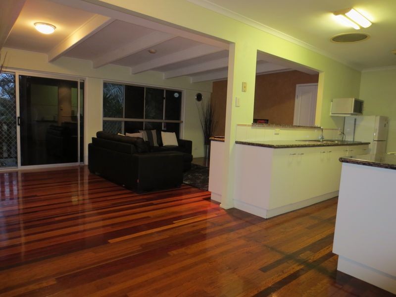 5 Verdun Street, Tingalpa QLD 4173