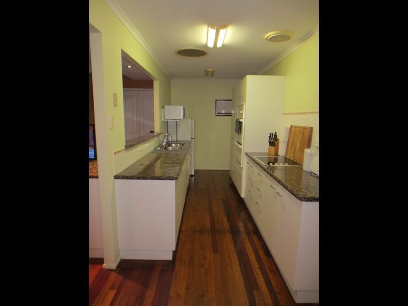 5 Verdun Street, Tingalpa QLD 4173