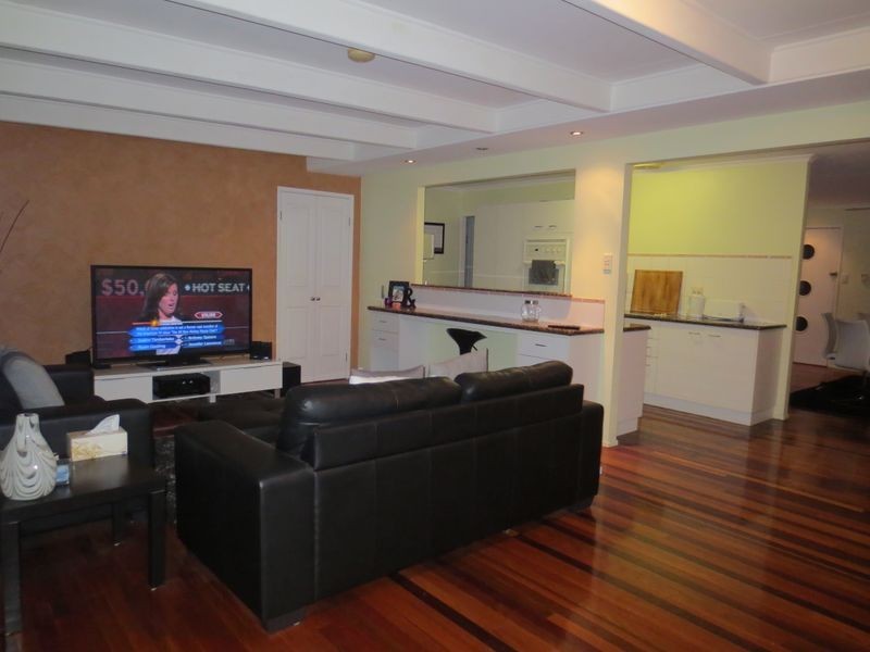 5 Verdun Street, Tingalpa QLD 4173