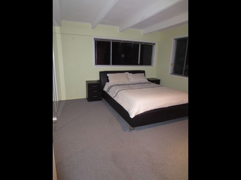 5 Verdun Street, Tingalpa QLD 4173