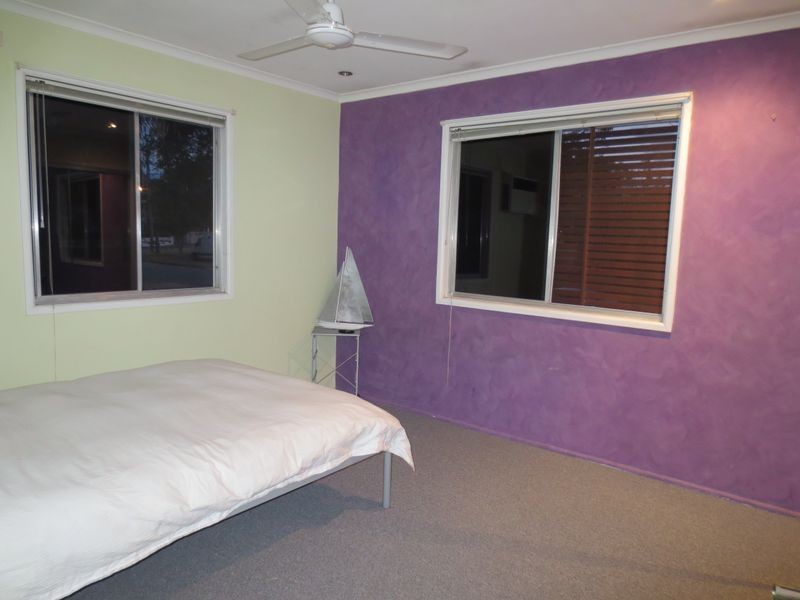 5 Verdun Street, Tingalpa QLD 4173