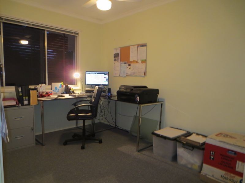 5 Verdun Street, Tingalpa QLD 4173