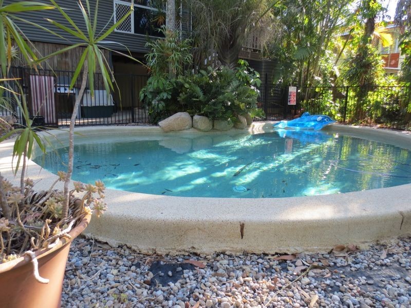 5 Verdun Street, Tingalpa QLD 4173