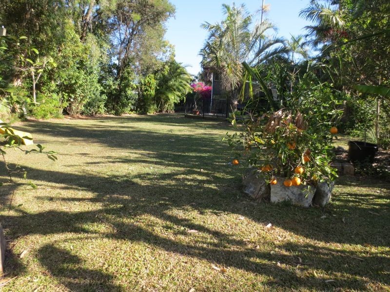 5 Verdun Street, Tingalpa QLD 4173