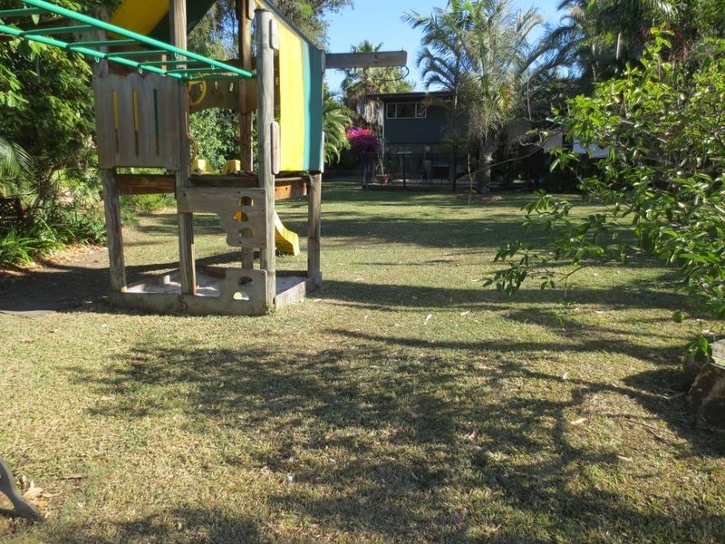 5 Verdun Street, Tingalpa QLD 4173