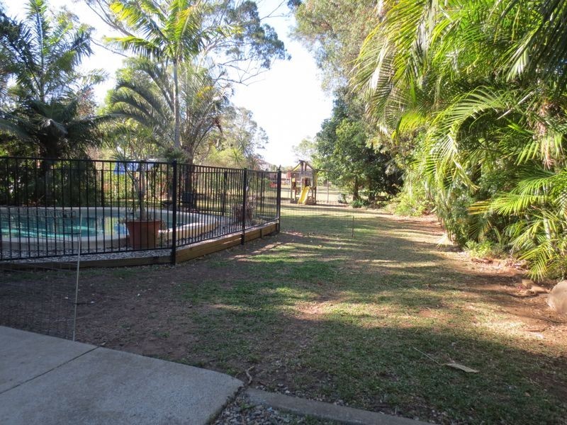 5 Verdun Street, Tingalpa QLD 4173