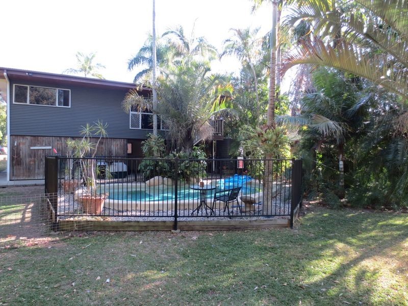 5 Verdun Street, Tingalpa QLD 4173