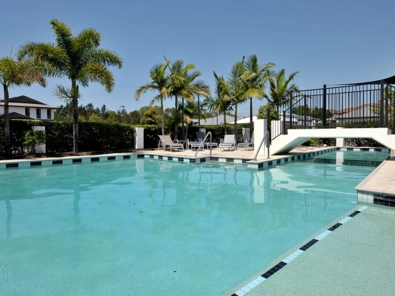 44/80 McIntyre Street, Hendra QLD 4011