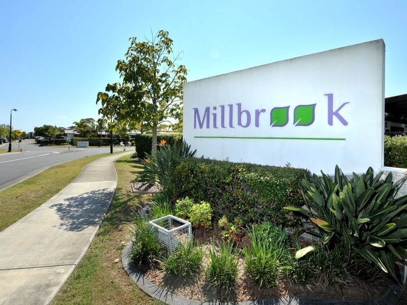 44/80 McIntyre Street, Hendra QLD 4011