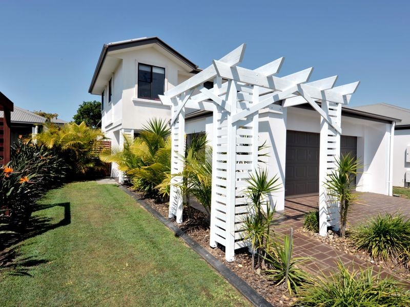 44/80 McIntyre Street, Hendra QLD 4011