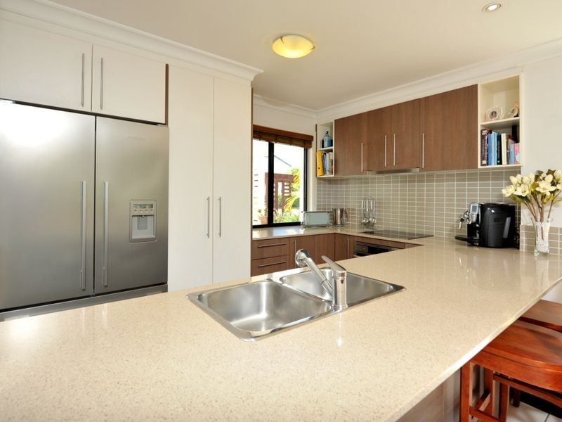 44/80 McIntyre Street, Hendra QLD 4011