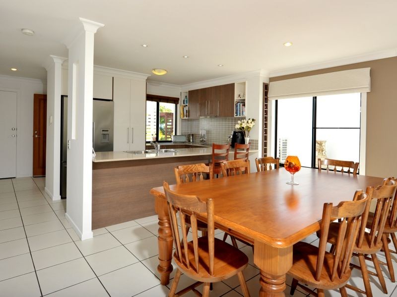 44/80 McIntyre Street, Hendra QLD 4011