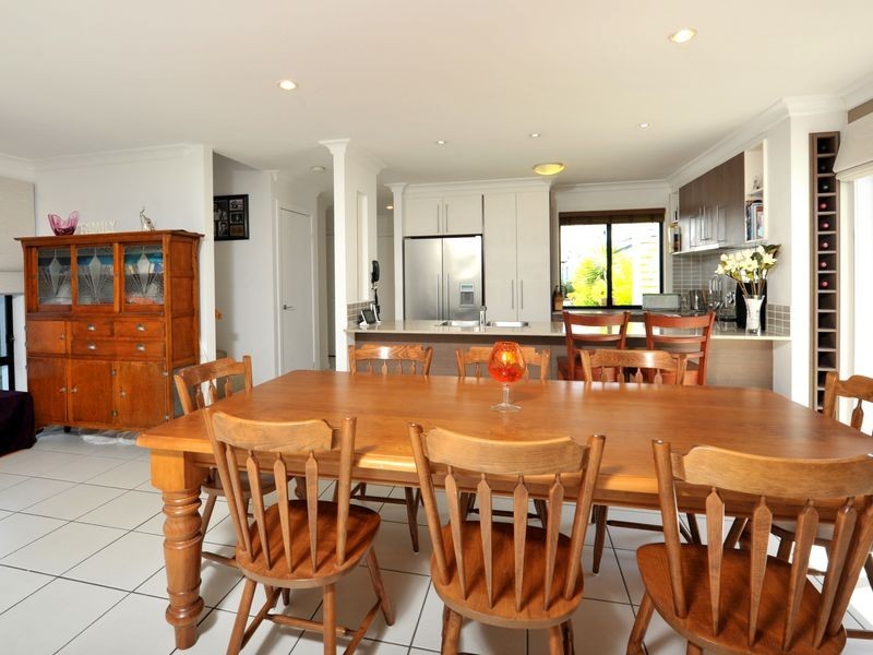 44/80 McIntyre Street, Hendra QLD 4011