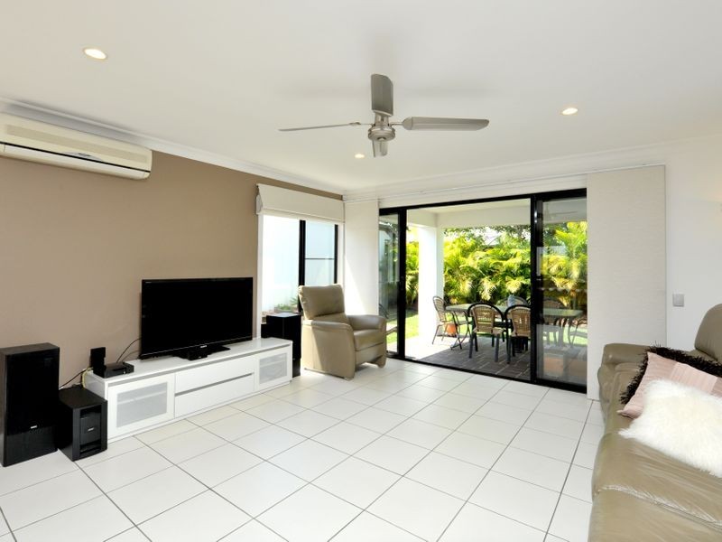 44/80 McIntyre Street, Hendra QLD 4011