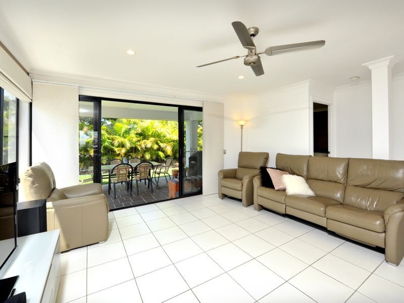 44/80 McIntyre Street, Hendra QLD 4011