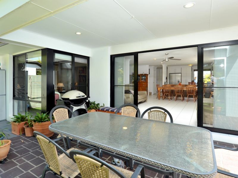 44/80 McIntyre Street, Hendra QLD 4011