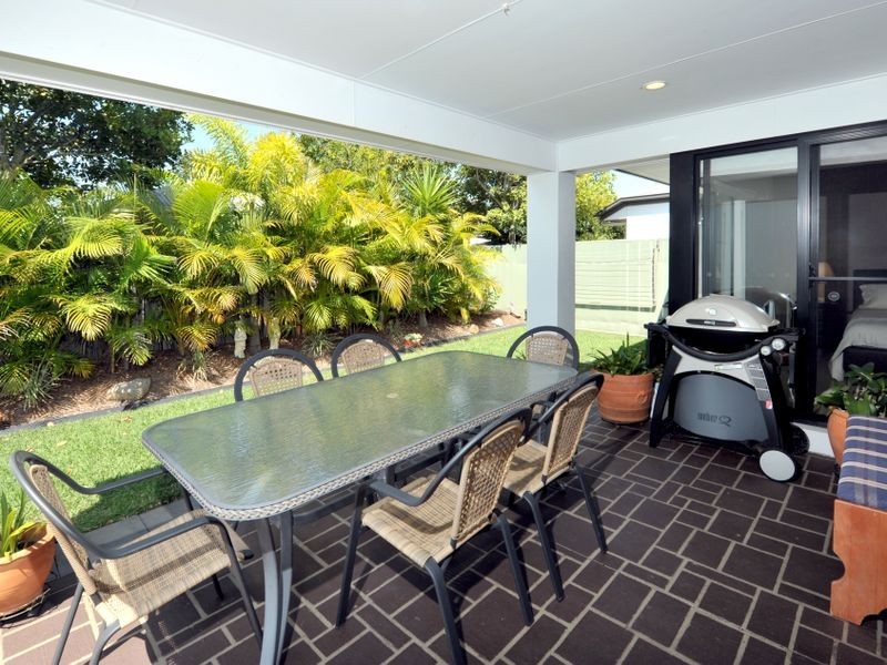 44/80 McIntyre Street, Hendra QLD 4011